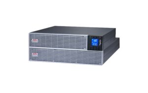 1511960 - Mediatech USV APC SRVL2KRILRK, 2000VA/1800W Rack, Doppelwandler kaufen Schweiz | Mediatech.ch