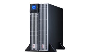 1511960_1 - Mediatech USV APC SRVL2KRILRK, 2000VA/1800W Rack, Doppelwandler