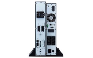 1511960_2 - Mediatech USV APC SRVL2KRILRK, 2000VA/1800W Rack, Doppelwandler