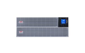 1511960_3 - Mediatech USV APC SRVL2KRILRK, 2000VA/1800W Rack, Doppelwandler