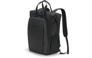 DICOTA Backpack Eco Dual GO 13-15.6” für Microsoft Surface