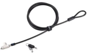 Kensington Kensington N17 Laptop Lock 