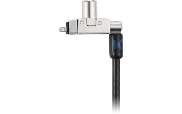 Kensington Kensington N17 Laptop Lock 