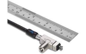 Kensington Kensington N17 Laptop Lock 