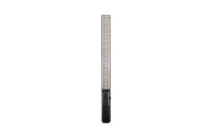 Yongnuo YN-360 3200K-5600K Ice light 