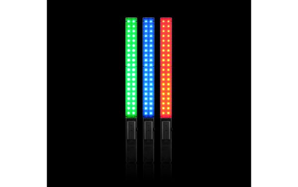 Yongnuo YN-360 3200K-5600K Ice light 