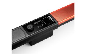 Yongnuo YN-360 3200K-5600K Ice light 