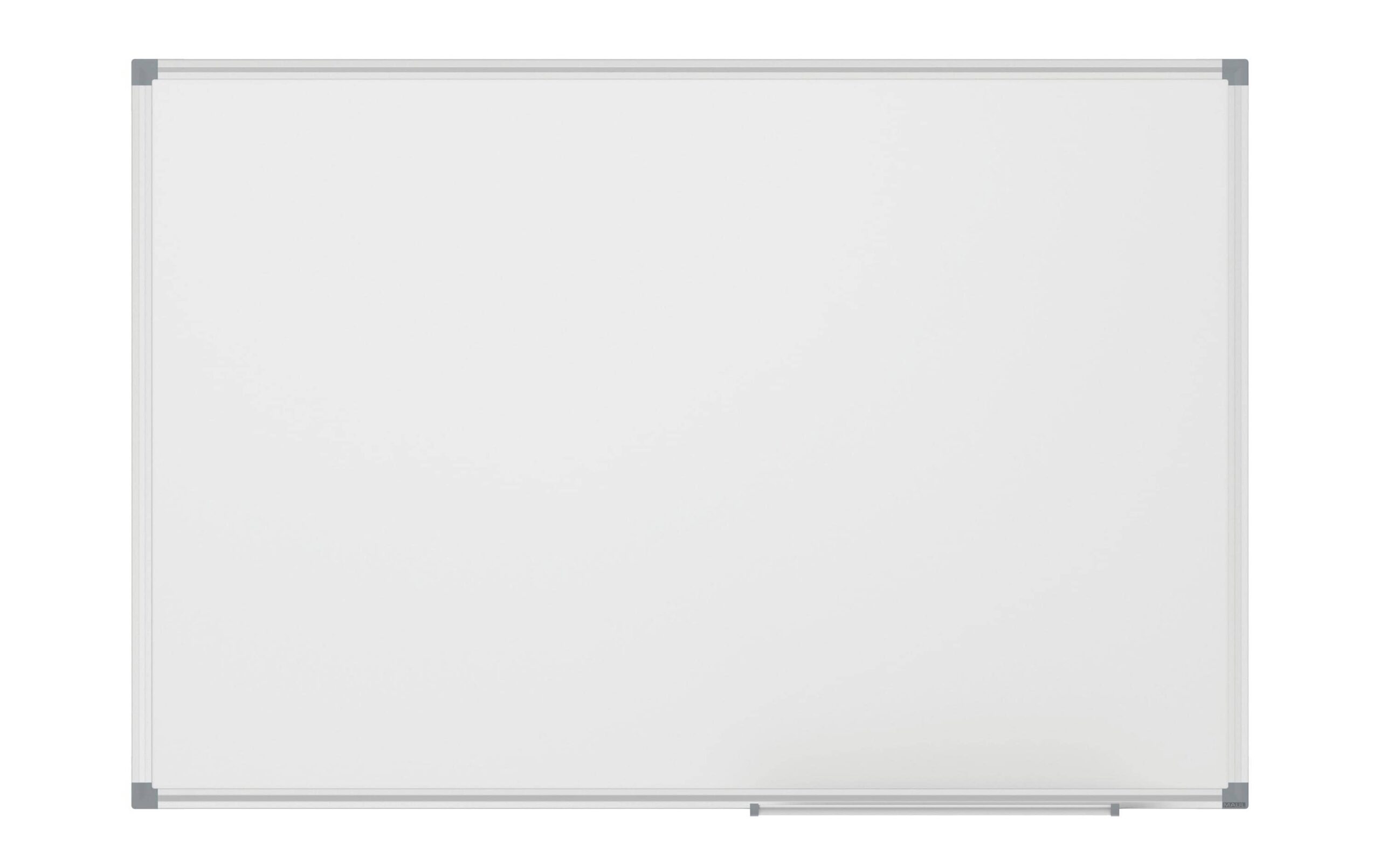 1515296 - Mediatech MAUL Whiteboard MAULstandard emaille, 60x90cm kaufen Schweiz | Mediatech.ch
