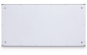 1515305_3 - Mediatech Maul Schaukasten MAULextraslim 3xA4, Aluminium