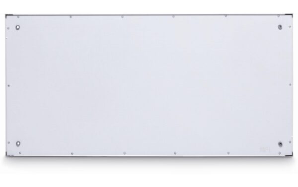 1515305_3 - Mediatech Maul Schaukasten MAULextraslim 3xA4, Aluminium