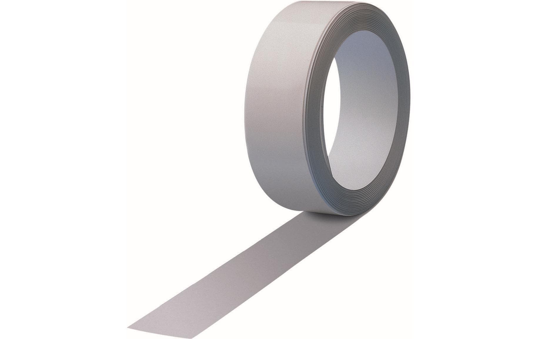 1515316 - Mediatech MAUL Ferroband weiss 5m kaufen Schweiz | Mediatech.ch