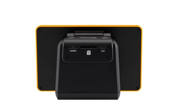 1515610_3 - Mediatech Kodak Slide N Scan Digital Film Dia-Scanner