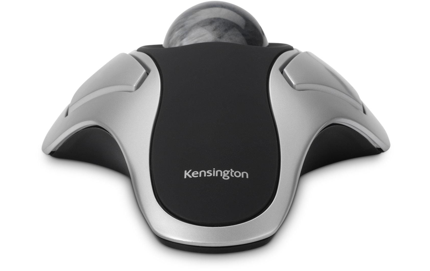 1516322 - Mediatech Kensington Orbit™ Wired Trackball Optical kaufen Schweiz | Mediatech.ch