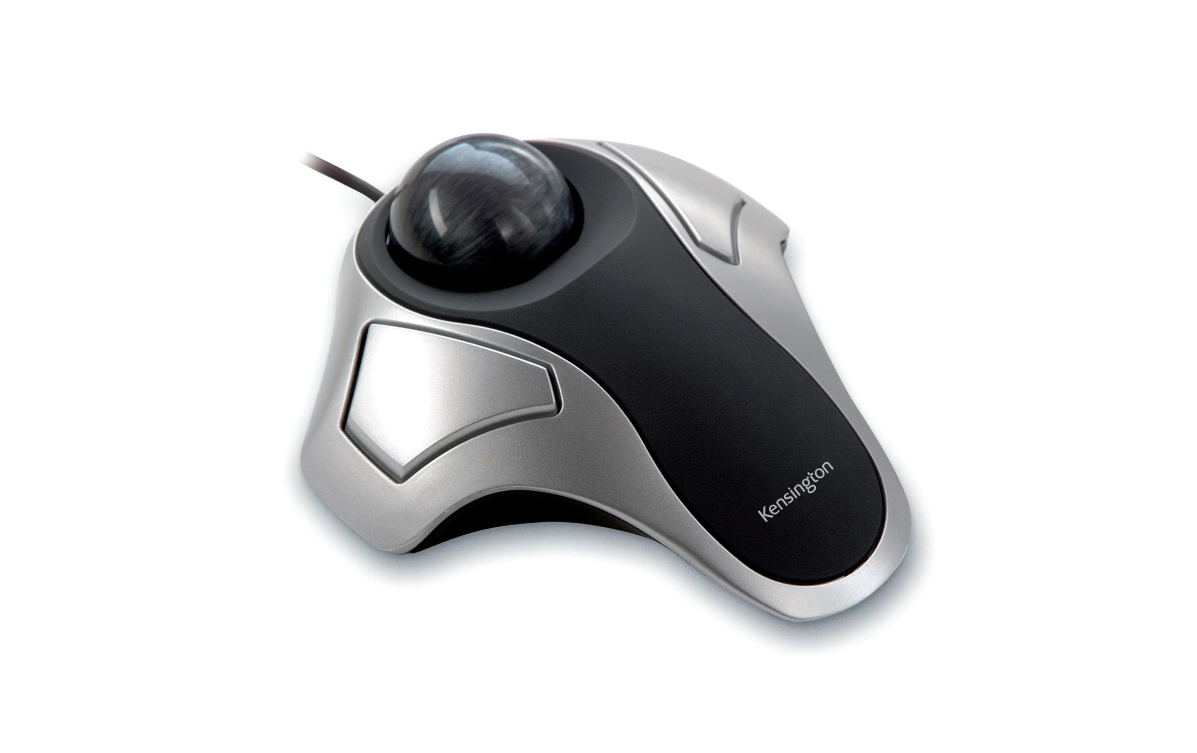 1516322_1 - Mediatech Kensington Orbit™ Wired Trackball Optical