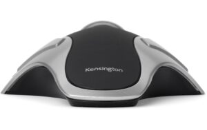1516322_5 - Mediatech Kensington Orbit™ Wired Trackball Optical