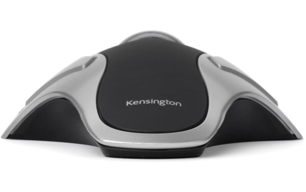 1516322_5 - Mediatech Kensington Orbit™ Wired Trackball Optical