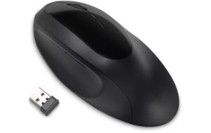 Kensington Pro Fit Ergo Wireless Maus Advance Fit kaufen Schweiz | Mediatech.ch