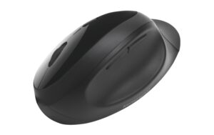 Kensington Pro Fit Ergo Wireless Maus Advance Fit