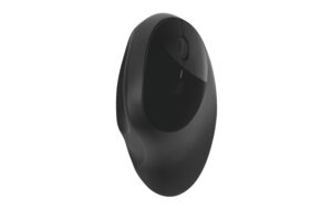 Kensington Pro Fit Ergo Wireless Maus Advance Fit