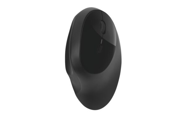 Kensington Pro Fit Ergo Wireless Maus Advance Fit