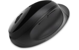 Kensington Pro Fit Ergo Wireless Maus Advance Fit