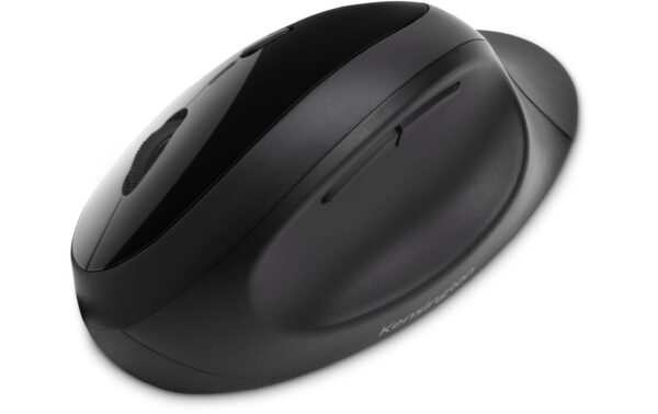 Kensington Pro Fit Ergo Wireless Maus Advance Fit