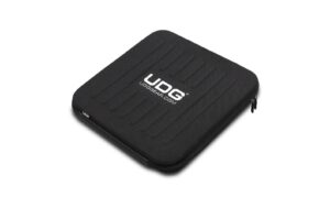 1516975 - Mediatech UDG Gear UDG Creator Tone Record Shield Hardcase / Schwarz kaufen | Mediatech.ch