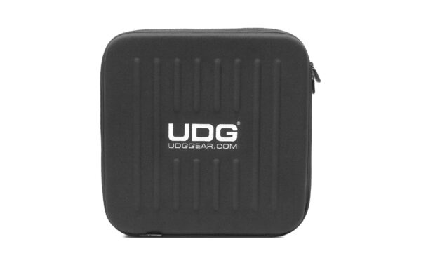 1516975_2 - Mediatech UDG Creator Tone Record Shield Hardcase / Schwarz