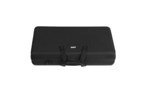 UDG Creator Controller Hardcase XL MK2 U8411BL