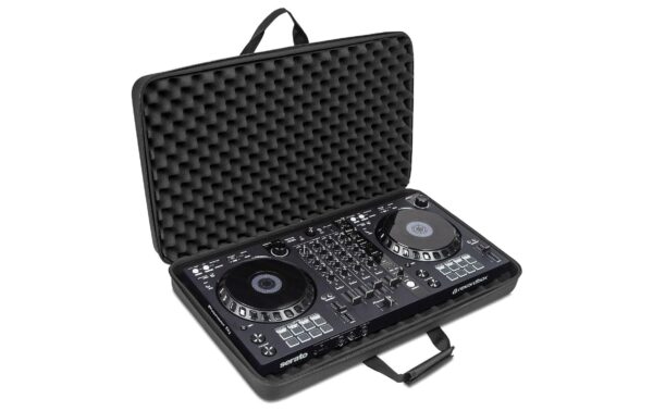 UDG Creator Controller Hardcase XL MK2 U8411BL