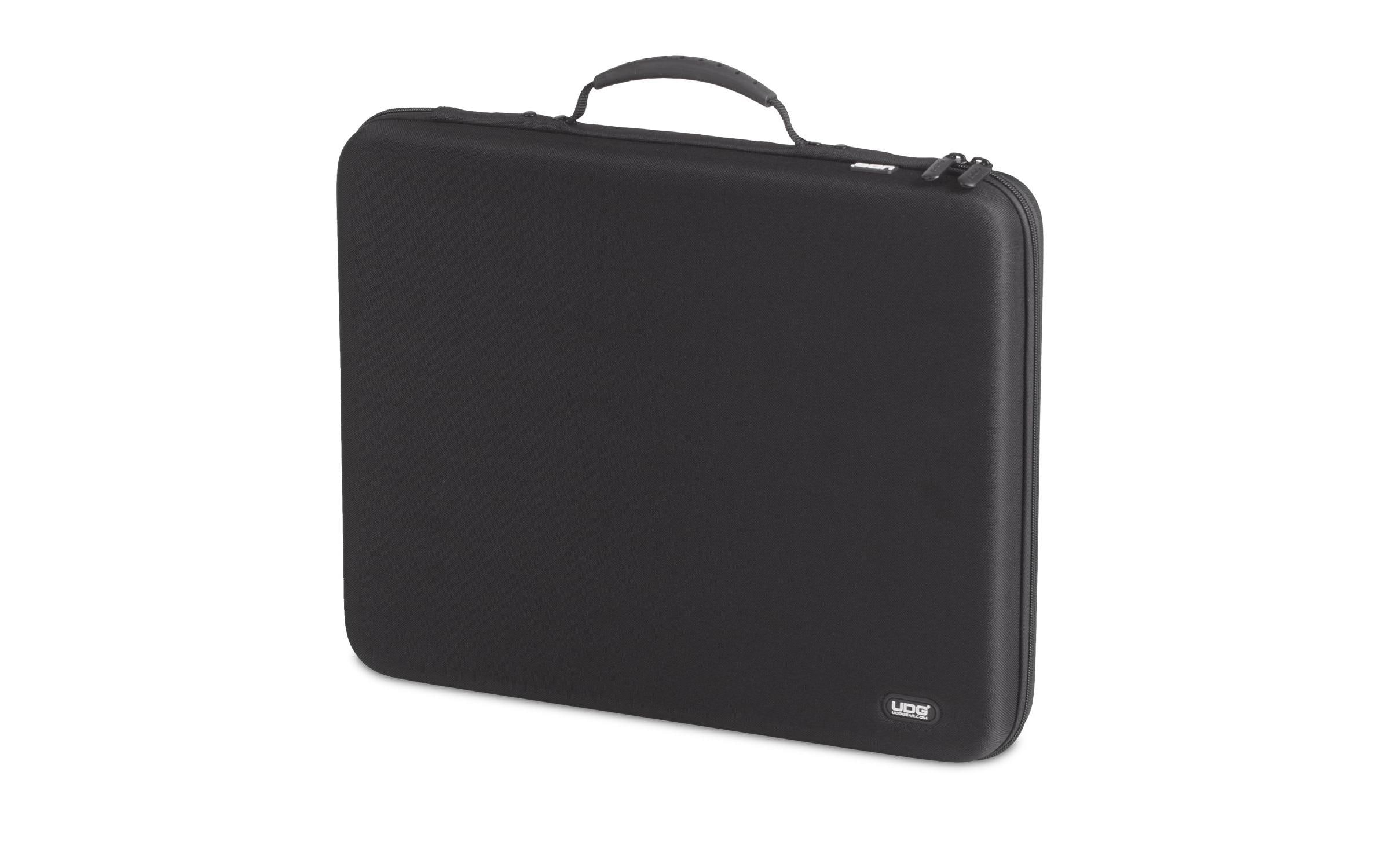 1516991 - Mediatech UDG Gear UDG Creator für NI Machine Studio Hardcase / Schwarz kaufen | Mediatech.ch