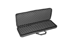1517001 - Mediatech UDG Gear UDG Creator Hardcase 49 Keyboard Hardcase / Schwarz kaufen | Mediatech.ch