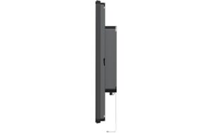1517544_2 - Mediatech iiyama TF1615MC-B1 15.6 Touchscreen VGA, DP, HDMI, Line-In