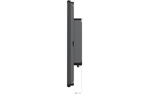1517544_2 - Mediatech iiyama TF1615MC-B1 15.6 Touchscreen VGA, DP, HDMI, Line-In