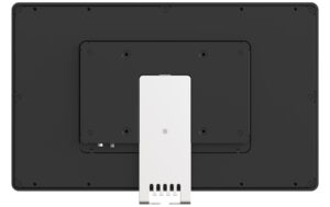 1517544_3 - Mediatech iiyama TF1615MC-B1 15.6 Touchscreen VGA, DP, HDMI, Line-In