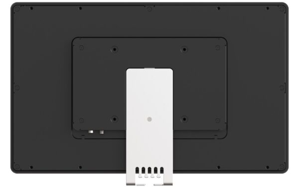 1517544_3 - Mediatech iiyama TF1615MC-B1 15.6 Touchscreen VGA, DP, HDMI, Line-In