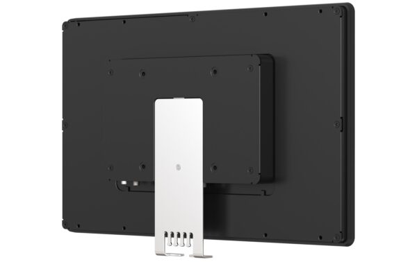 1517544_4 - Mediatech iiyama TF1615MC-B1 15.6 Touchscreen VGA, DP, HDMI, Line-In
