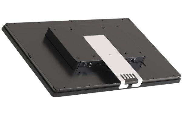 1517544_5 - Mediatech iiyama TF1615MC-B1 15.6 Touchscreen VGA, DP, HDMI, Line-In