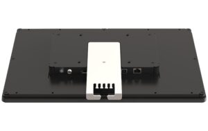 1517544_6 - Mediatech iiyama TF1615MC-B1 15.6 Touchscreen VGA, DP, HDMI, Line-In