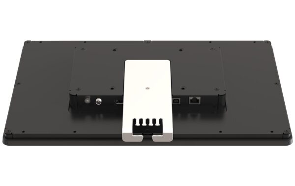 1517544_6 - Mediatech iiyama TF1615MC-B1 15.6 Touchscreen VGA, DP, HDMI, Line-In