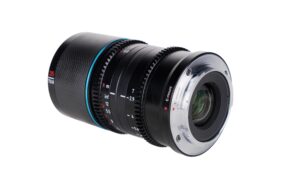 1517945_1 - Mediatech SIRUI Saturn 35mm T2.9 1.6x Canon RF R35N