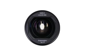 1517945_2 - Mediatech SIRUI Saturn 35mm T2.9 1.6x Canon RF R35N