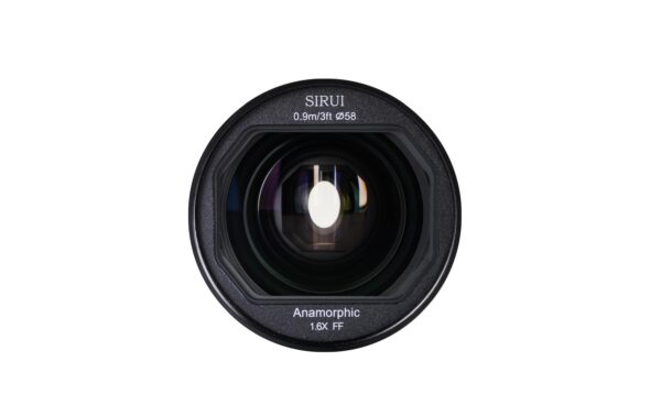 1517945_2 - Mediatech SIRUI Saturn 35mm T2.9 1.6x Canon RF R35N