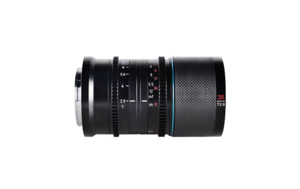 1517945_3 - Mediatech SIRUI Saturn 35mm T2.9 1.6x Canon RF R35N