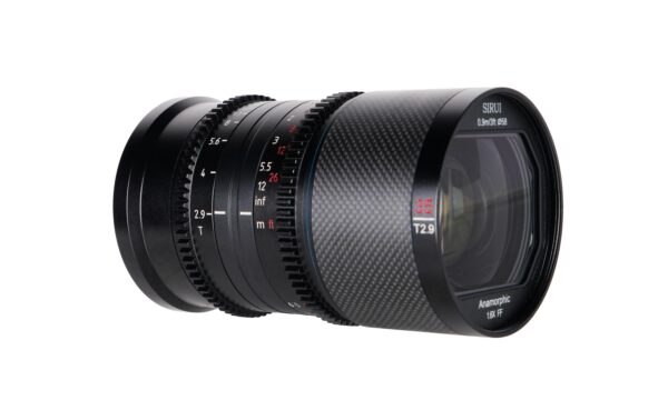 1517945_4 - Mediatech SIRUI Saturn 35mm T2.9 1.6x Canon RF R35N