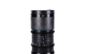 1517945_5 - Mediatech SIRUI Saturn 35mm T2.9 1.6x Canon RF R35N