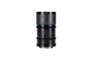 1517945_6 - Mediatech SIRUI Saturn 35mm T2.9 1.6x Canon RF R35N