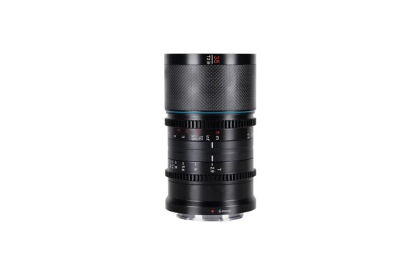 1517945_6 - Mediatech SIRUI Saturn 35mm T2.9 1.6x Canon RF R35N