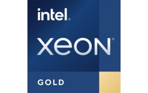 CPU Intel Xeon 8-Core 5415+/2.90 GHz Tray LGA4677, 16GT/s, 22.5MB Cache, 150W, Tray