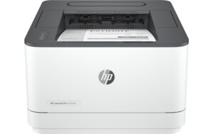 1521845 - Mediatech HP Inc. HP Laserjet Pro 3002dw A4, USB 2.0, LAN, WLAN kaufen | Mediatech.ch